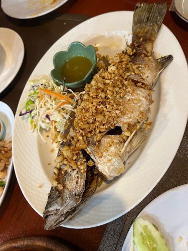 ปฎัก ซอย 24 ตำบล กะรน อำเภอเมืองภูเก็ต ภูเก็ต 83100