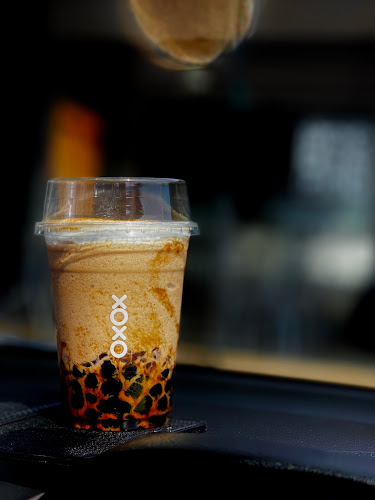 ตลาด​ ณ​ ลานจันท์​ ล็อคA1 A2 ถนน ท่าแฉลบ อำเภอเมืองจันทบุรี จันทบุรี 22000