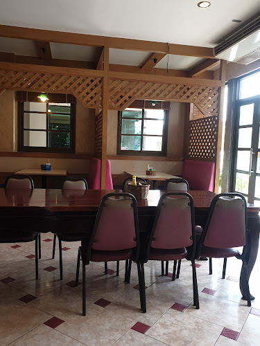 Opinii despre VFW สเต็กเฮ้าส์ în อำเภอเมืองนครราชสีมา - การบริการอาหารและที่พัก