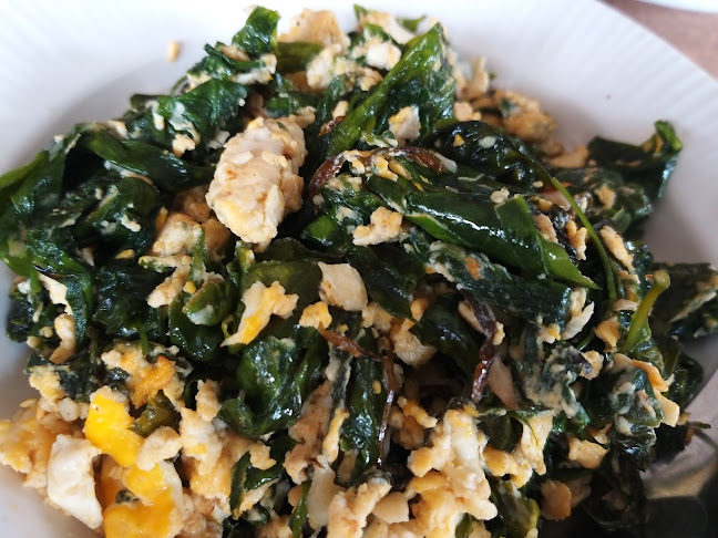 Comentarii opinii despre ห้องอาหารเก็จแก้ว