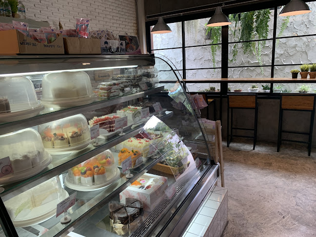 82/50 บ้านเกาะพัฒนา ตำบลหัวรอ อำเภอเมืองพิษณุโลก พิษณุโลก 65000