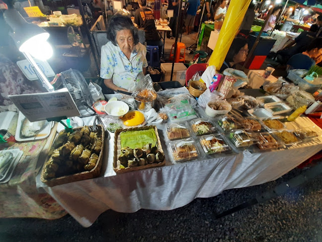 99 481 หมู่ 8 ถ. ติวานนท์ ตำบลบางพูด อำเภอปากเกร็ด นนทบุรี 11120