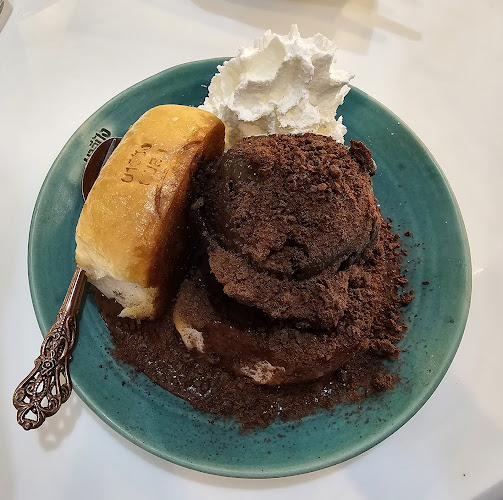 บาจีปัง นมสด - อำเภอหาดใหญ่