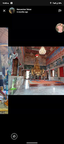 Opinii despre Daily Donuts în อำเภอบางพลี - การบริการอาหารและที่พัก