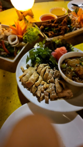 289 หมู่ 1 ตำบล นาจอมเทียน อำเภอสัตหีบ ชลบุรี 20150