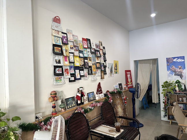 38 อารักษ์ ตำบลปากน้ำโพ อำเภอเมืองนครสวรรค์ นครสวรรค์ 60000