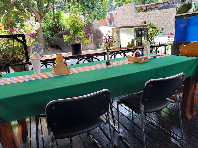 Comentarii opinii despre Nely Restaurant