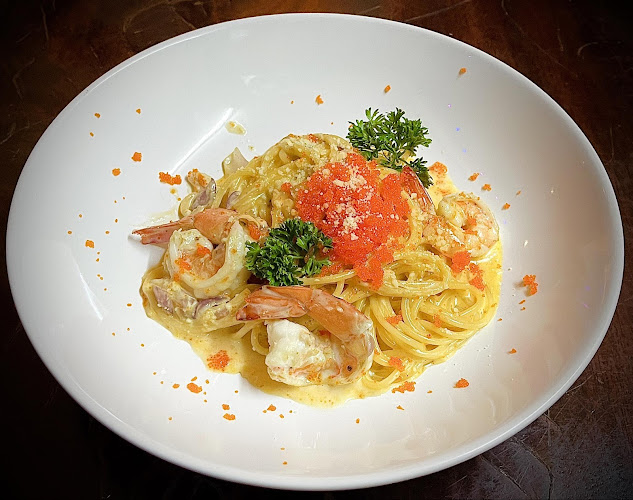 Pasta District - อำเภอเมืองสุโขทัย