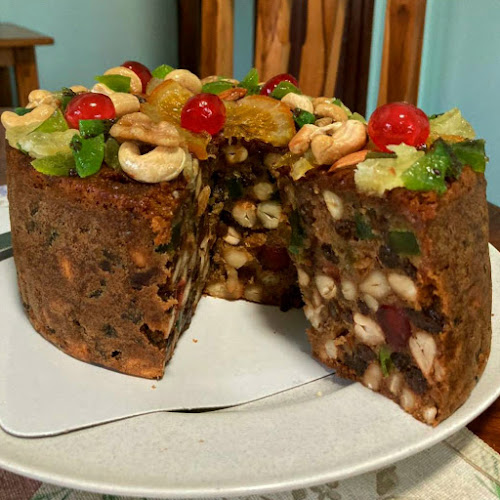 454 Moo 12 Tha Wong Thong, Muang, พะเยา 56000