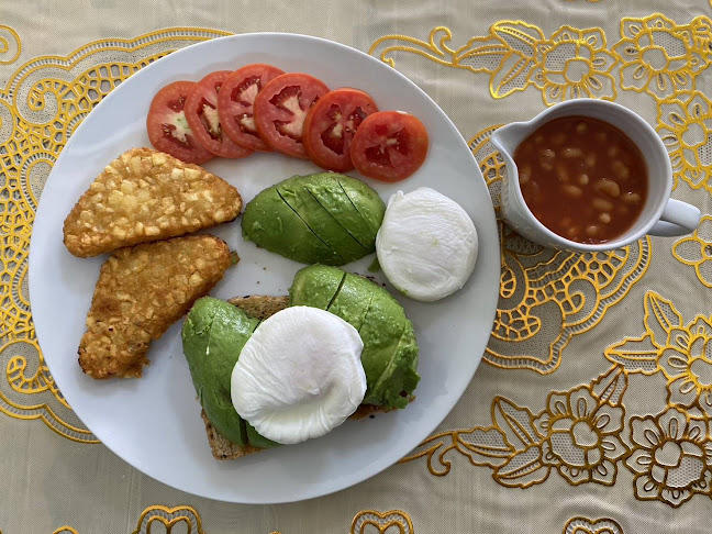 Lemon Tree - อำเภอบางละมุง