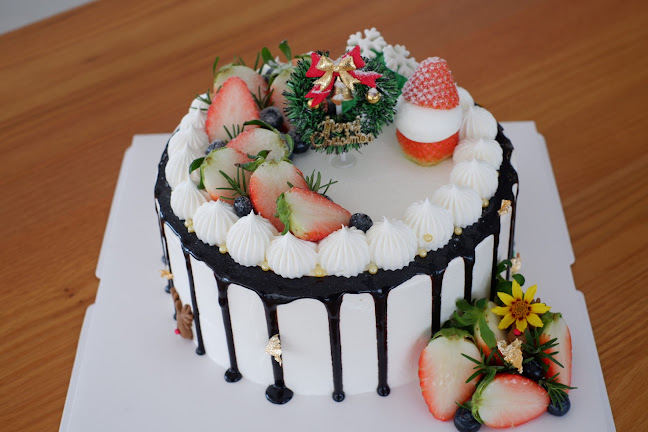 Opinii despre Tang Toh în Mueng - การบริการอาหารและที่พัก