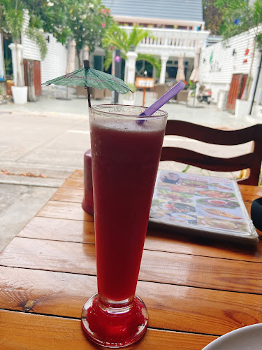 Comentarii opinii despre Nongploy Soi 3