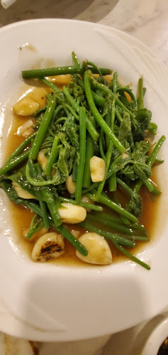 หมู่ที่ 9 341/5 ถนน พัทยากลาง อำเภอบางละมุง ชลบุรี 20150