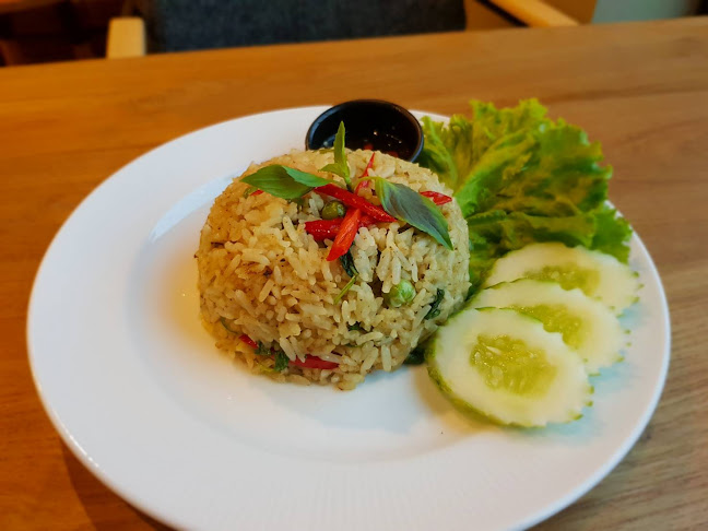 29/282 ซอย สิงหวัฒน์ 7 ใตเมือง เมือง พิษณุโลก 65000