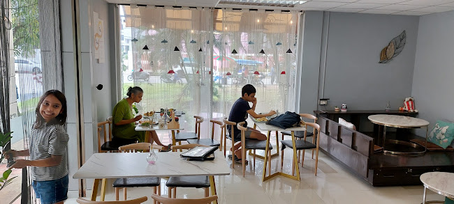 W95Q+GJ7 63/77 ซอย ประวัติ ตำบล รัษฎา อำเภอเมืองภูเก็ต ภูเก็ต 83000