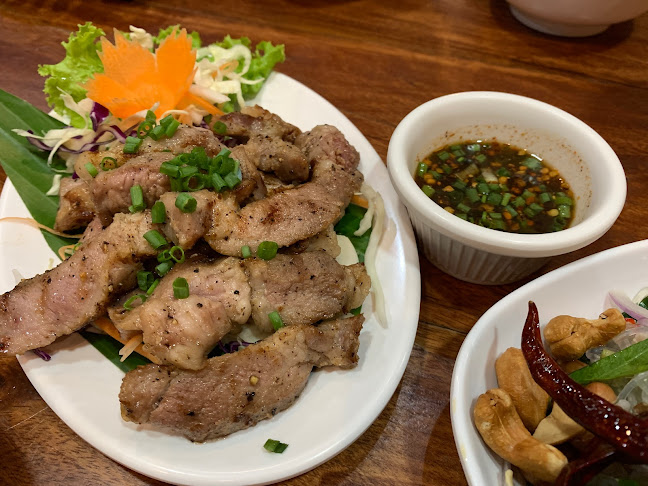 212 112 ถ. ชาตะผดุง ในเมือง อำเภอเมืองขอนแก่น ขอนแก่น 40000