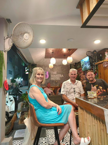 Comentarii opinii despre Bar 59