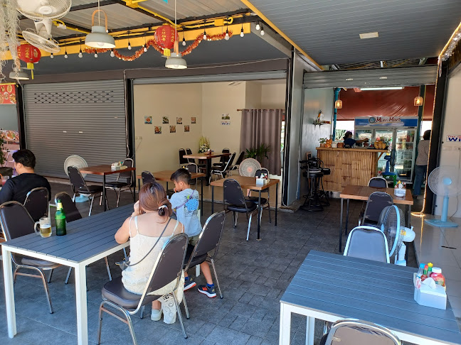 ตำบล กะรน อำเภอเมืองภูเก็ต ภูเก็ต 83000