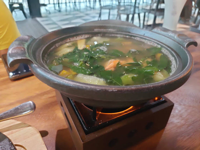 229 ถนน ศรีภูวนารถ ตำบล คอหงส์ อำเภอหาดใหญ่ สงขลา 90110