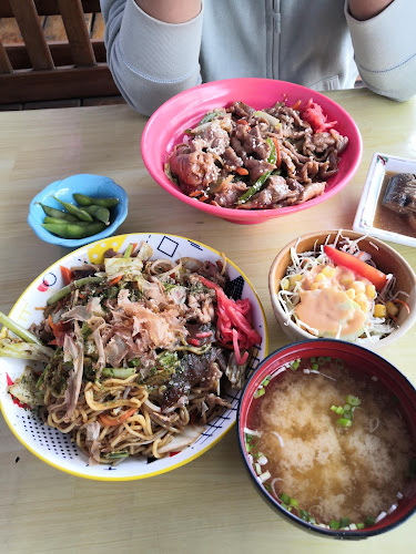 109 ซอย ขำอุทิศ 1 ตำบล หาดใหญ่ อำเภอหาดใหญ่ สงขลา 90110