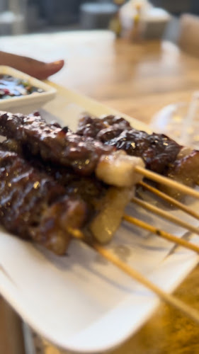 Comentarii opinii despre Roti De Forest Hatyai - โรตี ดิฟอเรส หาดใหญ่