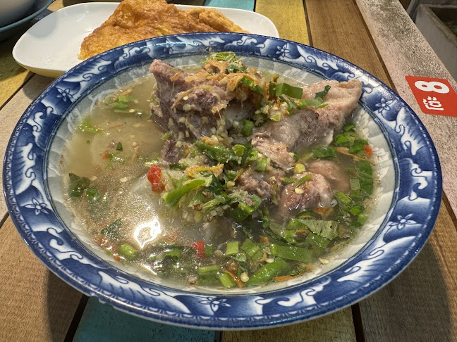 Opinii despre โนราเล้งแซ่บหม้อไฟ în อำเภอหาดใหญ่ - การบริการอาหารและที่พัก