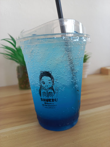 C587+575 ถนน เทศบาลพัฒนา อำเภอในเมือง อำเภอเมืองเพชรบูรณ์ เพชรบูรณ์ 67000