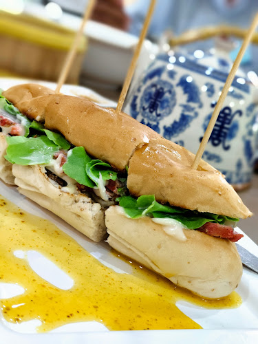 Comentarii opinii despre มอร์นิ่งอุบลฯ