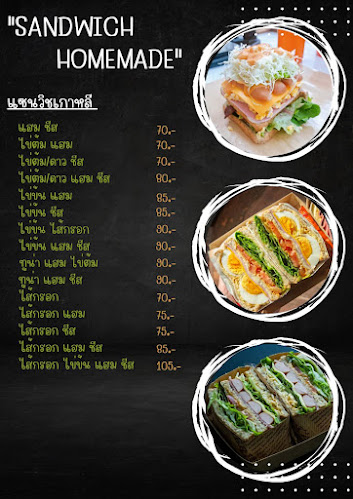 9, 34 ม.8 ซอยย่อย 9/5, ตำบลบางพูด อำเภอปากเกร็ด นนทบุรี 11120