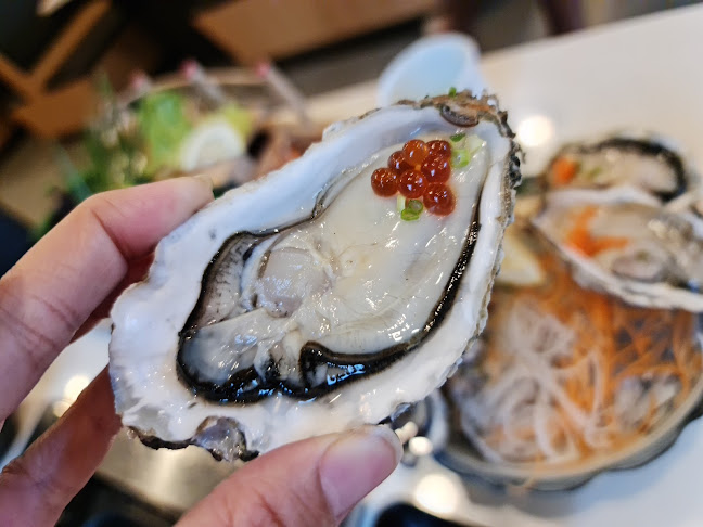 Opinii despre Panda Shabu แพนด้า ชาบู în อำเภอถลาง - การบริการอาหารและที่พัก