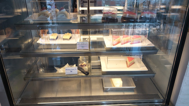 ร้านอาหารบ้านแสนสุข( Bansansuk)​ - อำเภอเมืองอุบลราชธานี