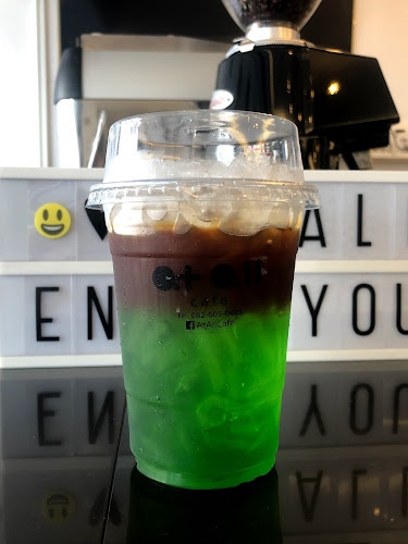 64, 92 ซ.บัวขาว เมืองพัทยา อำเภอบางละมุง ชลบุรี 20150