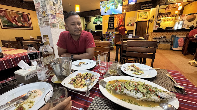 227 2 ถ. โคกโตนด ตำบล กะรน อำเภอเมืองภูเก็ต ภูเก็ต 83100