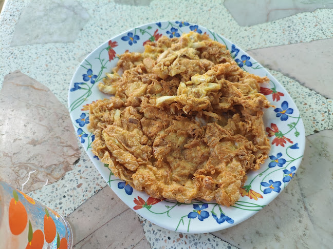 Comentarii opinii despre ป้ารุณ ซ.นาจอมเทียน 8