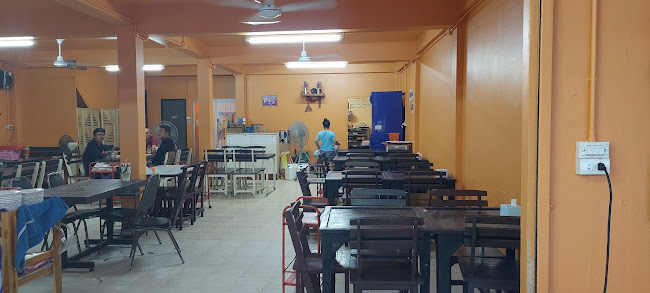 Comentarii opinii despre ข้าวต้มพอเพียง