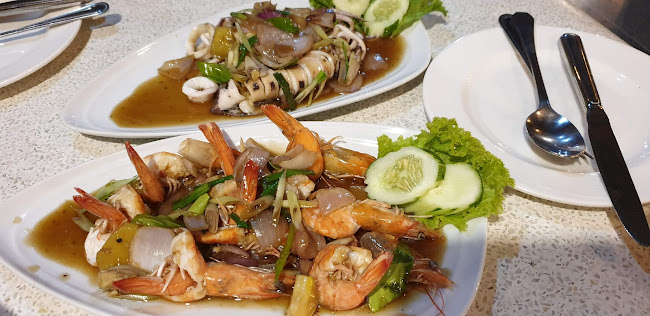 502/3 ถนน ปฏัก ตำบล กะรน อำเภอเมืองภูเก็ต ภูเก็ต 83100