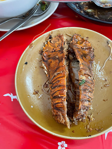 Comentarii opinii despre โกซ้ง ฅนโบราณ - หลังหลาด