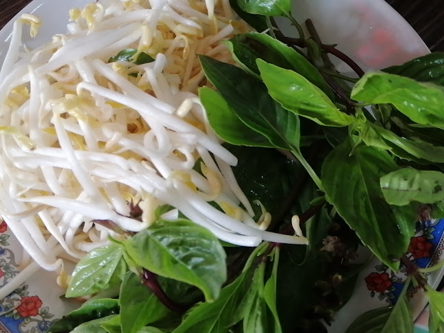 HJ8F+X3X ตำบล ทับเที่ยง อำเภอเมืองตรัง ตรัง 92000