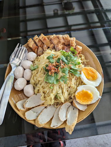 RANG SEAT CAFÉ - การบริการอาหารและที่พัก