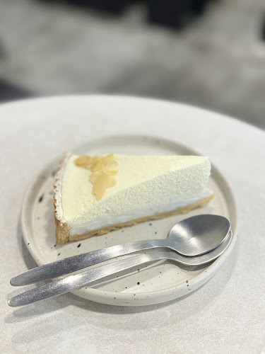 Comeback OldTown - Amphoe Mueang