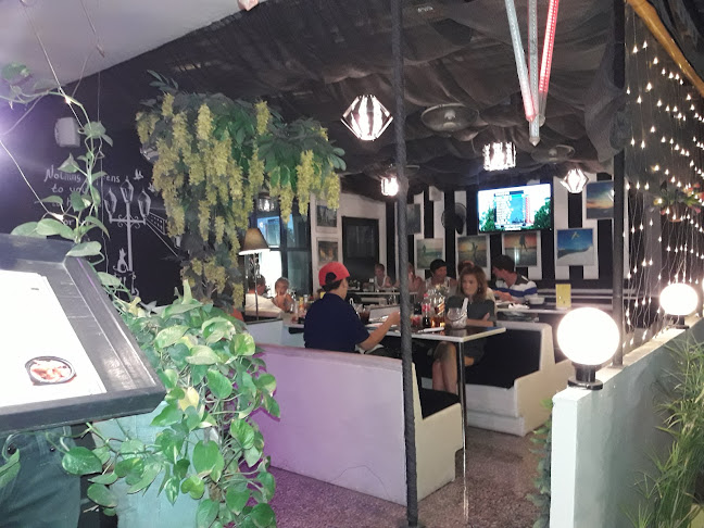 ซอย โพธิสัมพันธ์ เมืองพัทยา อำเภอบางละมุง ชลบุรี 20150