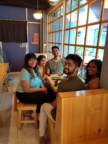 162, 108 ถ. ผังเมืองสายกอ ตำบลป่าตอง อำเภอกะทู้ ภูเก็ต 83150