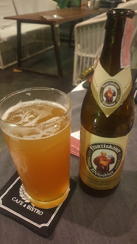 Comentarii opinii despre S Cafe & Bistro