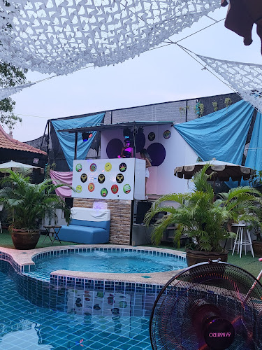 Comentarii opinii despre Cosy Beach Club