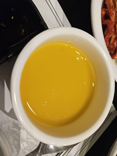 8, 180 Moo6, เมืองพัทยา อำเภอบางละมุง ชลบุรี 20150