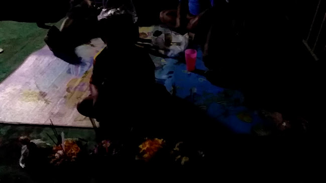 Opinii despre ร้านทองแก้ว ข้าวแกงเมืองลุง în อำเภอเมืองภูเก็ต - การบริการอาหารและที่พัก