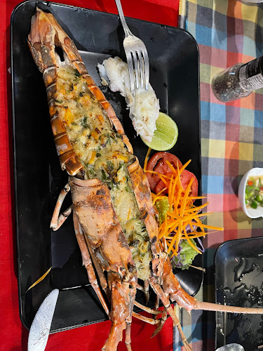 Comentarii opinii despre Nely Restaurant