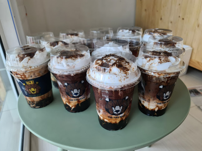 51 /21หมู่12ซ เพชรเกษม 87 อำเภอกระทุ่มแบน สมุทรสาคร 74130