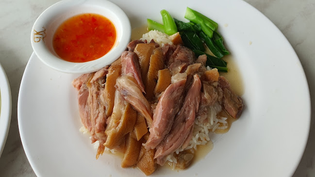 Comentarii opinii despre เล้งกี่