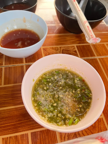 182 1 ถนนประตูชัย ตำบล เวียง อำเภอเมือง พะเยา 56000